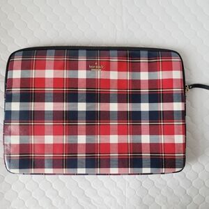 Kate Spade Laptop Sleeve Case
